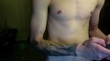 Clouds420gamer  29-07-2021 video fuckme